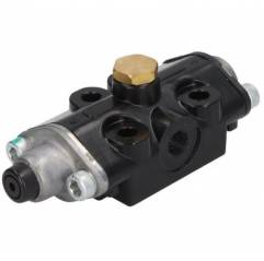 Supapa aer Volvo F/FL/FH 10 Bari 1527591,1653360 - 1