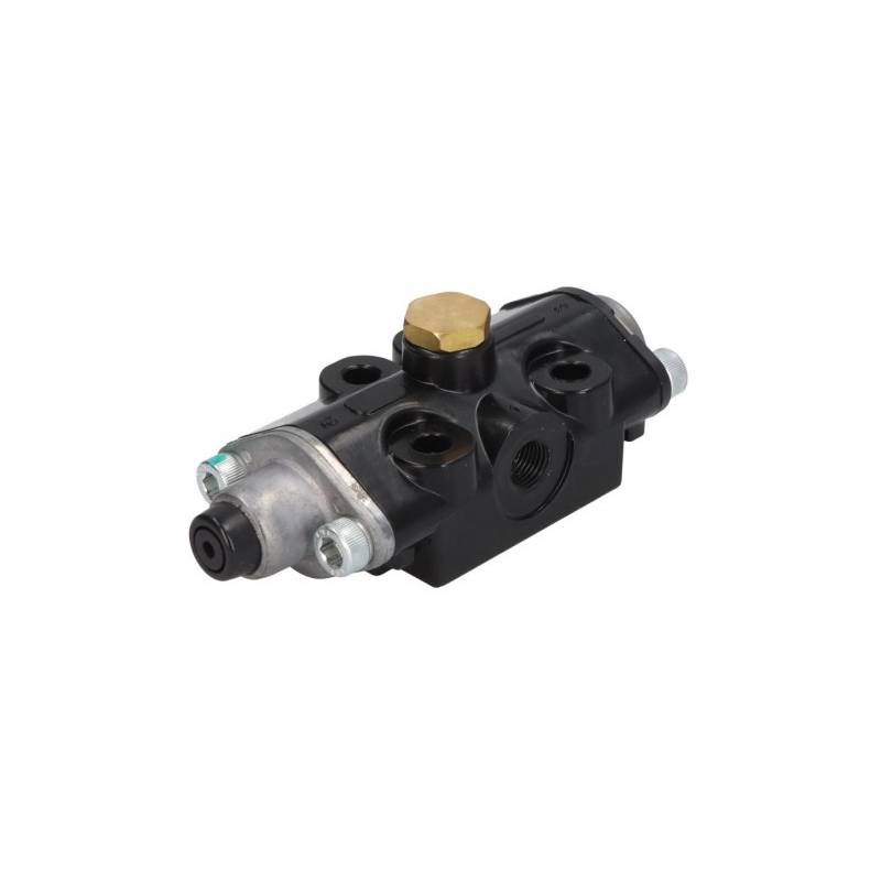 Supapa aer Volvo F/FL/FH 10 Bari 1527591,1653360 - 1