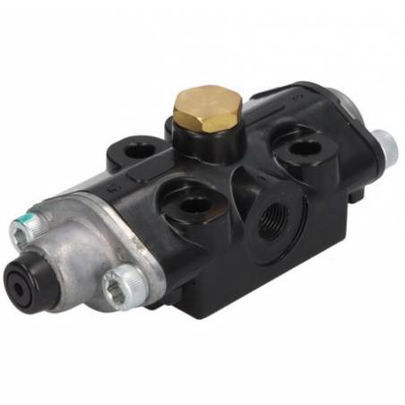 Supapa aer Volvo F/FL/FH 10 Bari 1527591,1653360 - 1