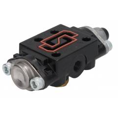 Supapa aer Volvo F/FL/FH 10 Bari 1527591,1653360