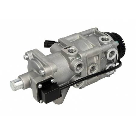 Supapa frana serviciu Iveco/Renault 500382824,5021204068