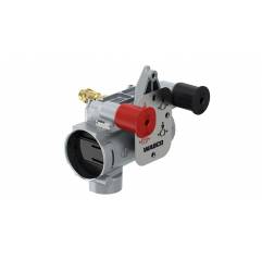 Supapa frana EBS semiremorca Schmitz/Krone 6502259,1012019 - 3