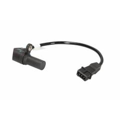 Senzor arbore cotit Chevrolet 25198944, 96325868 - 1