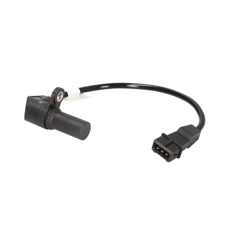 Senzor arbore cotit Chevrolet 25198944, 96325868 - 1