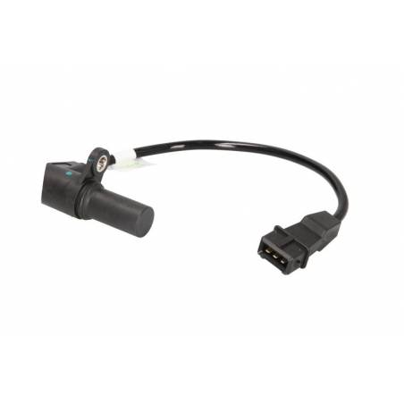 Senzor arbore cotit Chevrolet 25198944, 96325868 - 1