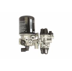 Supapa aer completa Iveco Stralis 41285080,5801414922