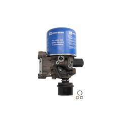 Supapa uscator Daf CF/XF 2107984,LA8645 LA8645