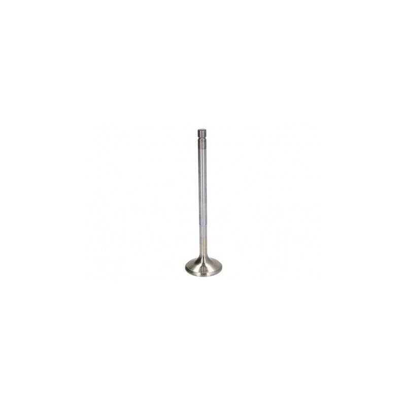 Supapa evacuare motor XE280C-XF355M Daf Euro 2 CF/XF 1362696,1654942 - 1