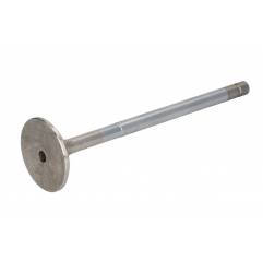 Supapa evacuare motor XE280C-XF355M Daf Euro 2 CF/XF 1362696,1654942