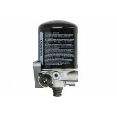 Supapa uscator 10 Bari Man F2000 81521026104,81521026108 - 2