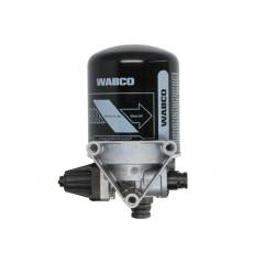 Supapa uscator 10 Bari Man F2000 81521026104,81521026108 - 3