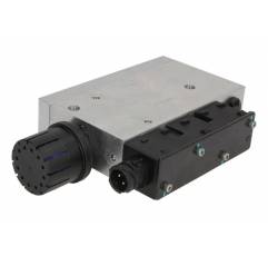 Supapa ELC Volvo/Renault 5010207861,9957009 - 1