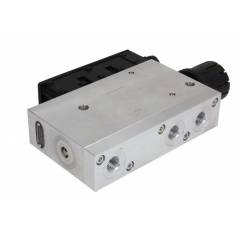 Supapa ELC Volvo/Renault 5010207861,9957009