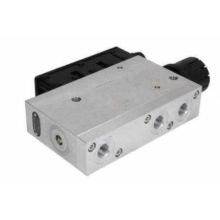 Supapa ELC Volvo/Renault 5010207861,9957009