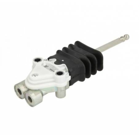 Supapa cantar Mercedes Actros MP2/MP3 A0003284530,0003284530004 - 1