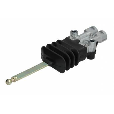 Supapa cantar Mercedes Actros MP2/MP3 A0003284530,0003284530004