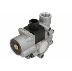 Supapa electromagnetica ABS Daf F/CF/XF 1504901,BR9156 - 3