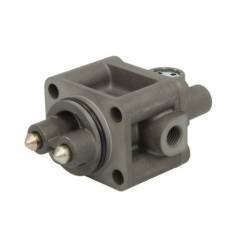 Supapa game cutie de viteze Iveco 98432994,1520468 - 1