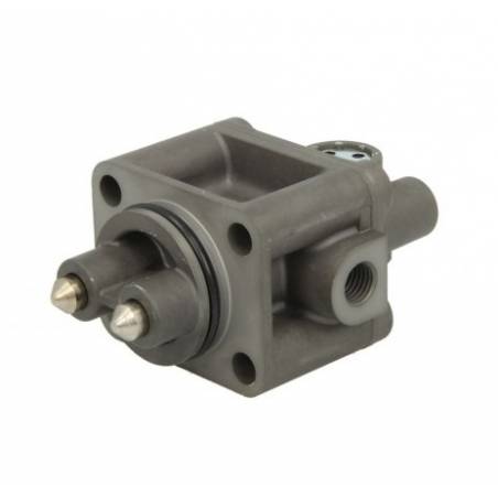 Supapa game cutie de viteze Iveco 98432994,1520468 - 1