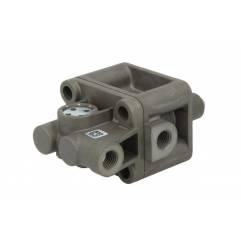 Supapa game cutie de viteze Iveco 98432994,1520468