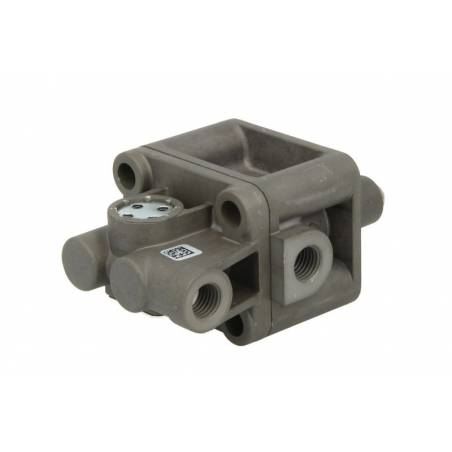 Supapa game cutie de viteze Iveco 98432994,1520468