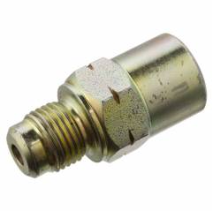 Supapa supraplin pompa injectie Volvo B/FL/FH 3092544,3964739 - 1