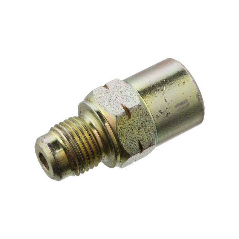 Supapa supraplin pompa injectie Volvo B/FL/FH 3092544,3964739 - 1