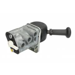 Supapa frana mana Mercedes/Daf/Iveco 0014300981,0374642,98101742