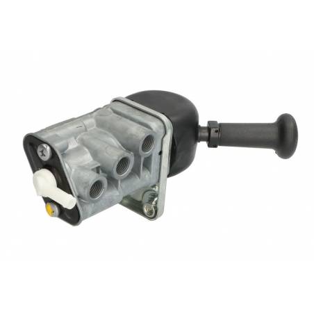 Supapa frana mana Mercedes/Daf/Iveco 0014300981,0374642,98101742