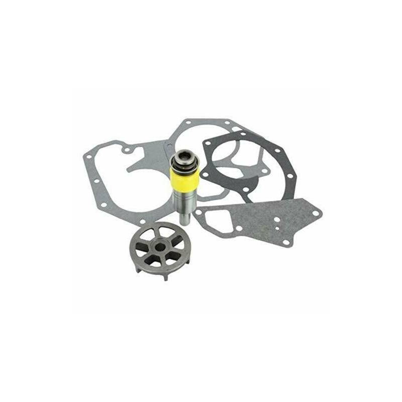 Kit Reparatie Pompa Apa Claas Bepco - 1