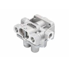 Supapa 4 cai Iveco Stralis AE4646,K019909N00