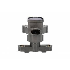 Supapa cantar Mercedes Actros MP4/MP5 4410502030,A0075425918