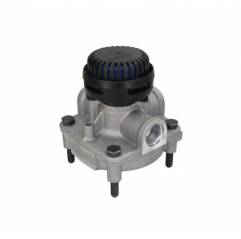 Supapa releu 10.2 Bari Daf/Mercedes/Renault 1305026,A0044296244,5010588146 - 1