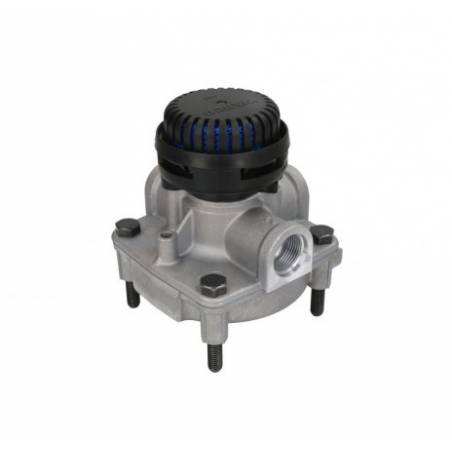 Supapa releu 10.2 Bari Daf/Mercedes/Renault 1305026,A0044296244,5010588146 - 1