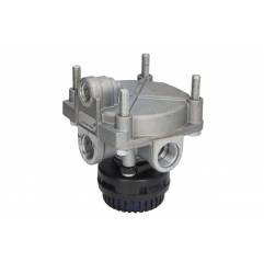 Supapa releu 10.2 Bari Daf/Mercedes/Renault 1305026,A0044296244,5010588146