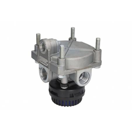 Supapa releu 10.2 Bari Daf/Mercedes/Renault 1305026,A0044296244,5010588146