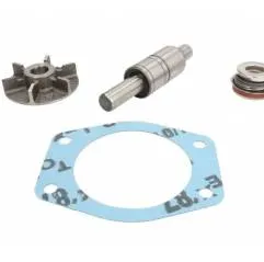 Kit Reparatie Pompa Apa Landini, Massey Ferguson, Fordoson Sparex - 1