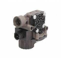 Supapa electromagnetica ABS K038438N50,0064290944 - 1