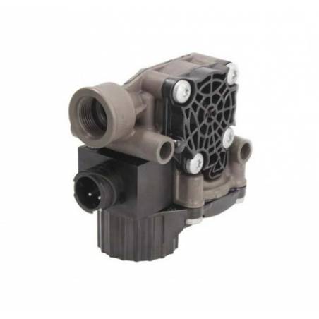 Supapa electromagnetica ABS K038438N50,0064290944 - 1