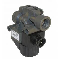 Supapa electromagnetica ABS K038438N50,0064290944 - 3