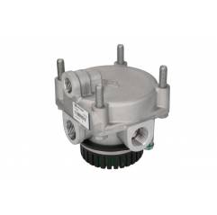 Supapa releu 10 bari 9730110090,9730110097