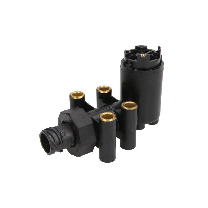 Supapa cantar suspensie aer Daf/Iveco/Man 1505287,5006032254,81259370016 - 1