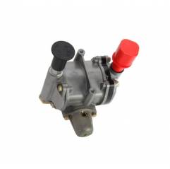 Supapa aer semiremorca Schmitz AE4311/K015849N00