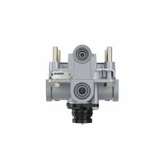 Supapa releu 10 BARI Man/Mercedes 81521166070,0034299344