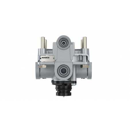 Supapa releu 10 BARI Man/Mercedes 81521166070,0034299344