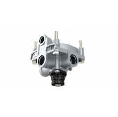 Supapa releu 10 BARI Man/Mercedes 81521166070,0034299344 - 3