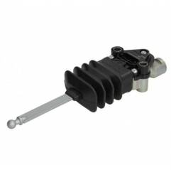 Supapa cantar Mercedes Actros MP2/MP3 A0003284530,0003284530004 - 1