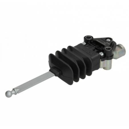 Supapa cantar Mercedes Actros MP2/MP3 A0003284530,0003284530004 - 1