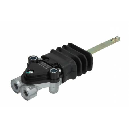 Supapa cantar Mercedes Actros MP2/MP3 A0003284530,0003284530004