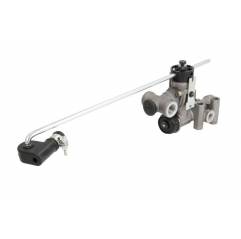 Supapa cantar Man/Scania/Volvo 4640061000,612024001